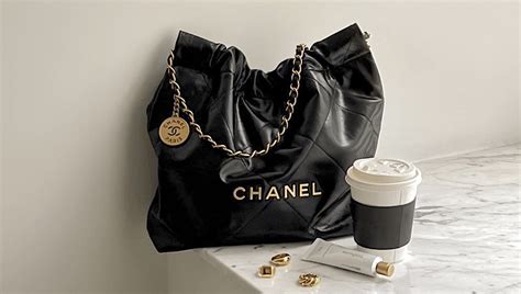 chanel mini bus|Chanel cruise 22 bag.